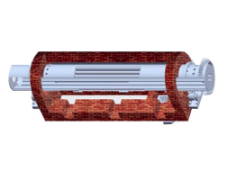 J9