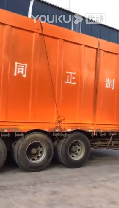 J9机械b